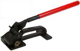 Heavy Duty Feedwheel Tensioner - Industrial Grade Heavy Duty Feedwheel Tensioner - Industrial Grade